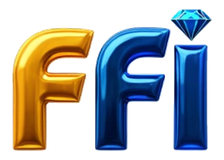 ffi